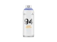 MONTANA 94 400ML RV-317 PORTO BLUE