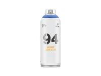 MONTANA 94 400ML RV-318 WEEN BLUE