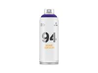 MONTANA 94 400ML RV-27 VAMPIRE VIOLET