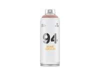 MONTANA 94 400ML RV-64 RESPECT PINK