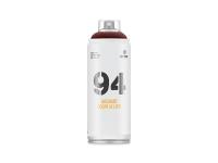 MONTANA 94 400ML RV-77 NIGHT RED