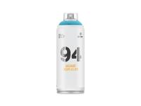 MONTANA 94 400ML RV-159 ODYSSEY BLUE