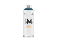 MONTANA 94 400ML RV-161 JASE BLUE