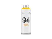 MONTANA 94 400ML RV-1021 LIGHT YELLOW