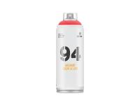 MONTANA 94 400ML RV-3020 LIGHT RED