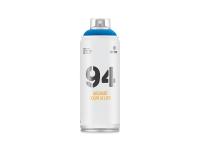 MONTANA 94 400ML RV-5005 DARK BLUE