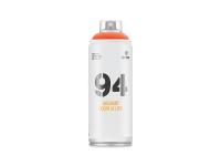 MONTANA 94 400ML RV-107 MARS ORANGE
