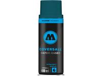 MOLOTOW COVERSALL WATER-BASED 400ML 026 ALGA