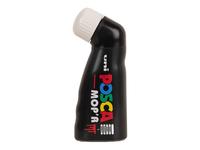 UNI POSCA MARKER PCM22 MOP'R WEISS