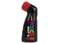 UNI POSCA MARKER PCM22 MOP'R ROT