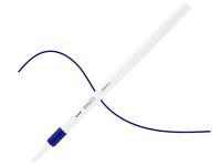 UNI-BALL EMOTT FINELINER 33 BLAUW
