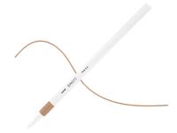 UNI-BALL EMOTT FINELINER 45 BEIGE