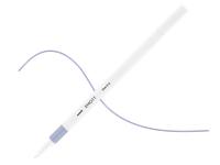 UNI-BALL EMOTT FINELINER 81 MARINEBLAUW