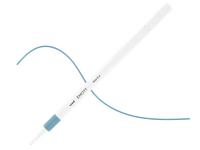 UNI-BALL EMOTT FINELINER 79 PRUISSISCH BLAUW