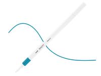UNI-BALL EMOTT FINELINER 71 TURQUOISE