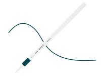 UNI-BALL EMOTT FINELINER 39 BLAUWGROEN