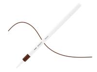 UNI-BALL EMOTT FINELINER 21 BRUIN