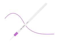 UNI-BALL EMOTT FINELINER 49 ORCHIDEE