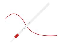 UNI-BALL EMOTT FINELINER 15 ROOD