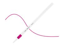 UNI-BALL EMOTT FINELINER 13 ROZE