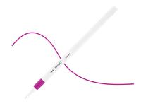 UNI-BALL EMOTT FINELINER 67 FELROZE