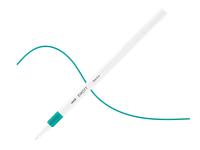 UNI-BALL EMOTT FINELINER 31 SMARAGDGROEN