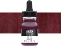 LIQUITEX ARTIST ACRYLIC INK 30ML 502 MUTED VIOLET