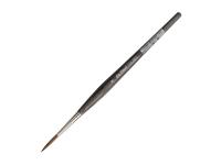 DA VINCI COLINEO 1222 AQUARELLPINSEL 8 SCHLEPPER