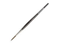 DA VINCI COLINEO 1222 AQUARELLPINSEL 12 SCHLEPPER