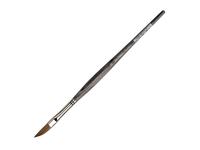 DA VINCI COLINEO 5527 AQUARELLPINSEL 10 SCHWERT
