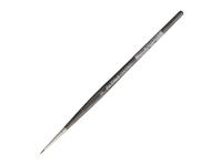 DA VINCI COLINEO 5522 AQUARELLPINSEL 5/0 RUND