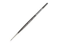 DA VINCI COLINEO 5522 AQUARELLPINSEL 0 RUND