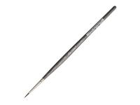 DA VINCI COLINEO 5522 AQUARELLPINSEL 1 RUND