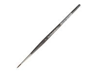 DA VINCI COLINEO 5522 AQUARELLPINSEL 2 RUND