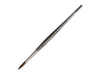 DA VINCI COLINEO 5522 AQUARELLPINSEL 10 RUND