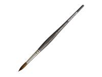 DA VINCI COLINEO 5522 AQUARELLPINSEL 12 RUND