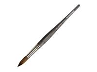 DA VINCI COLINEO 5522 AQUARELLPINSEL 20 RUND