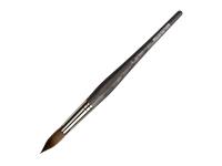 DA VINCI COLINEO 5522 AQUARELLPINSEL 24 RUND