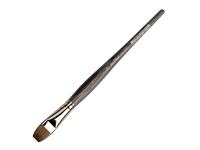 DA VINCI COLINEO 5822 AQUARELLPINSEL 16 FLACH