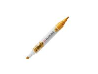 TALENS ECOLINE DUOTIP MARKER HELLORANGE 236