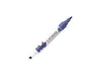 TALENS ECOLINE DUOTIP MARKER ULTRAMARINVIOLETT 507
