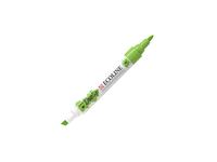 TALENS ECOLINE DUOTIP MARKER FRÜHLINGSGRÜN 665