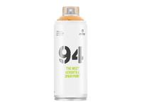 MONTANA 94 400ML RV-997 COPPER