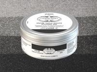 CHARBONNEL DRUCKFARBE 200 ML LUXE C SCHWARZ