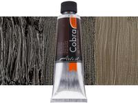 COBRA ARTIST WASSERVERMALBARE ÖLFARBE 150ML S2 403 VANDIJK BRAUN