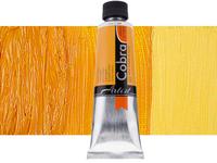 COBRA ARTIST WASSERVERMALBARE ÖLFARBE 150ML S3 244 INDISCH GELB