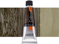 COBRA ARTIST WASSERVERMALBARE ÖLFARBE 150ML S3 408 UMBRA NATUR