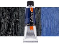 COBRA ARTIST OLIEVERF 150ML S3 508 PRUISSISCH BLAUW