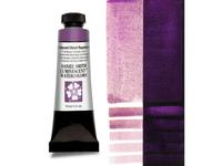 DANIEL SMITH AQUARELLFARBE S3 15ML 050 IRIDESCENT VIBRANT RASPBERRY