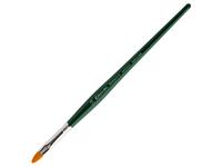 ESCODA BARROCO GOLD TORAY 1512 NR.14 FLACH